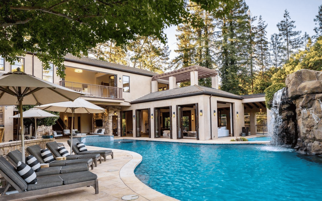 What To Know Before Selling a San Francisco East Bay Home