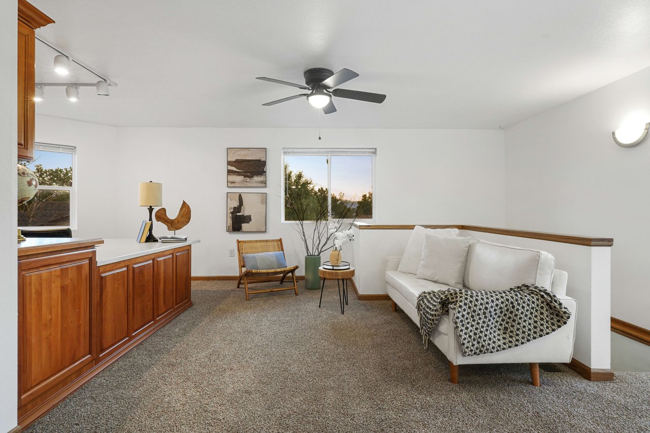 2330 Calistoga Drive