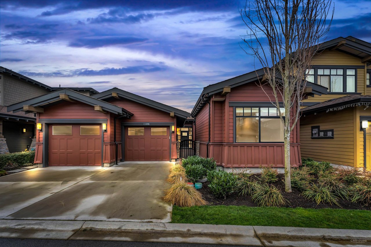 1590 Pine Springs Ln