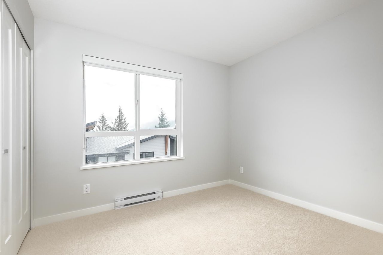 41212 Highline Pl