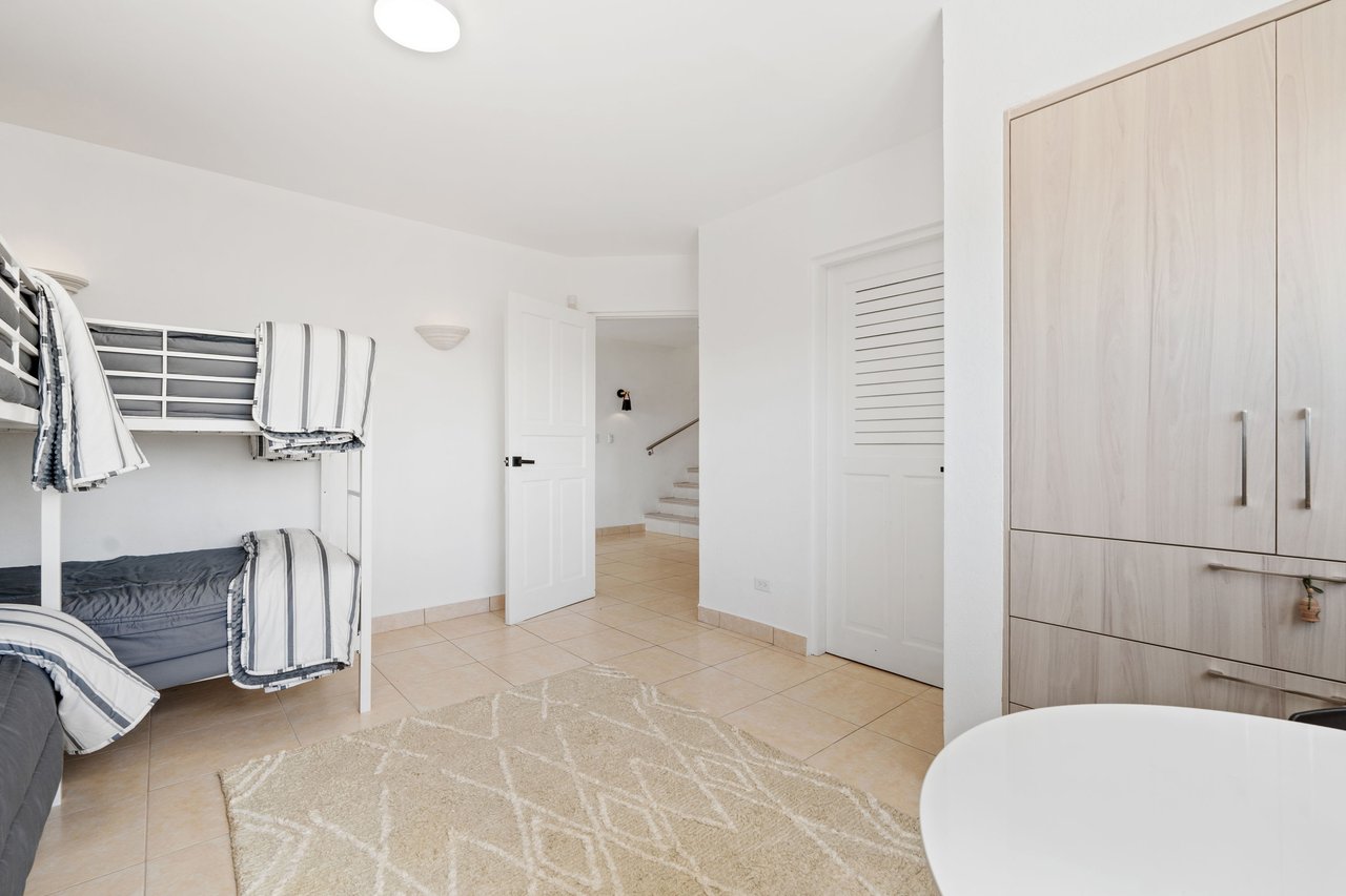 Casa Feliz, Pacific Heights | Minutes to the Beach with Spectacular Ocean and Valley Views. Owner Financing Available!