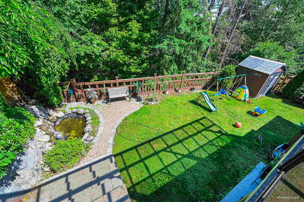 148 Maple Dr