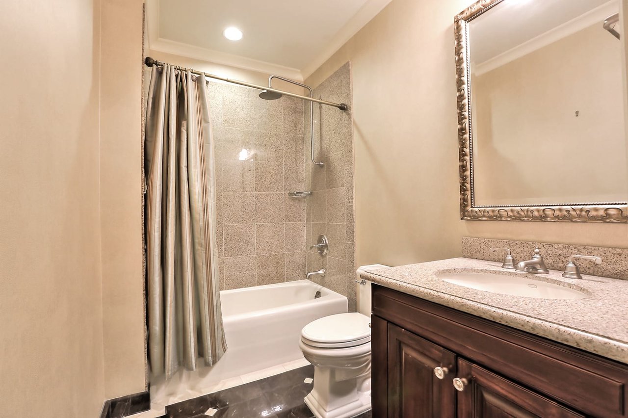 690 Market St., #1504