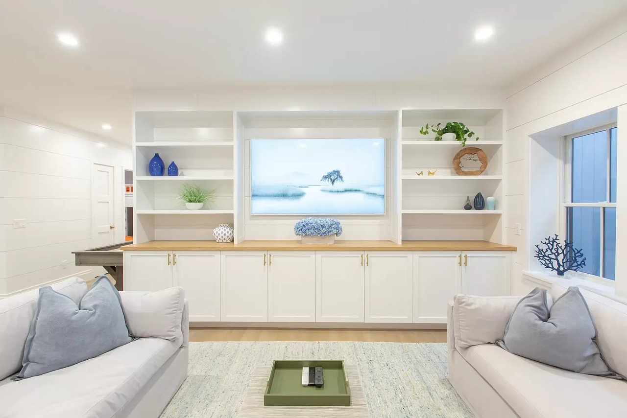 21 Ellens Way
