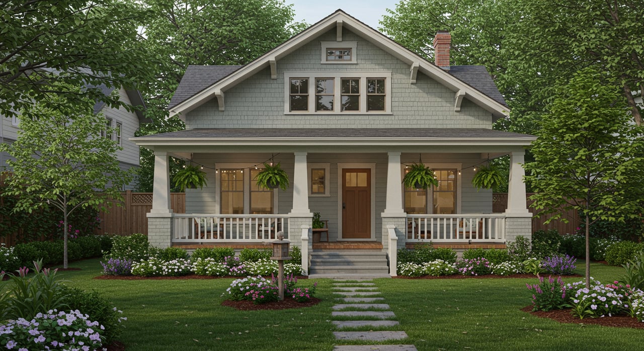 Legal Considerations of the Home Buying Process in Hardin Valley, TN