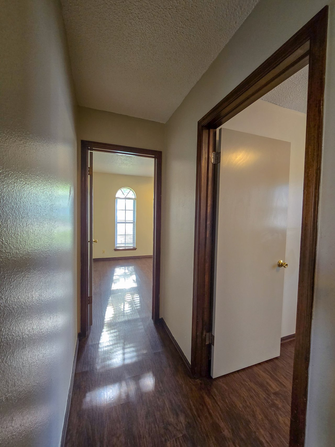104 Hardesty Dr.