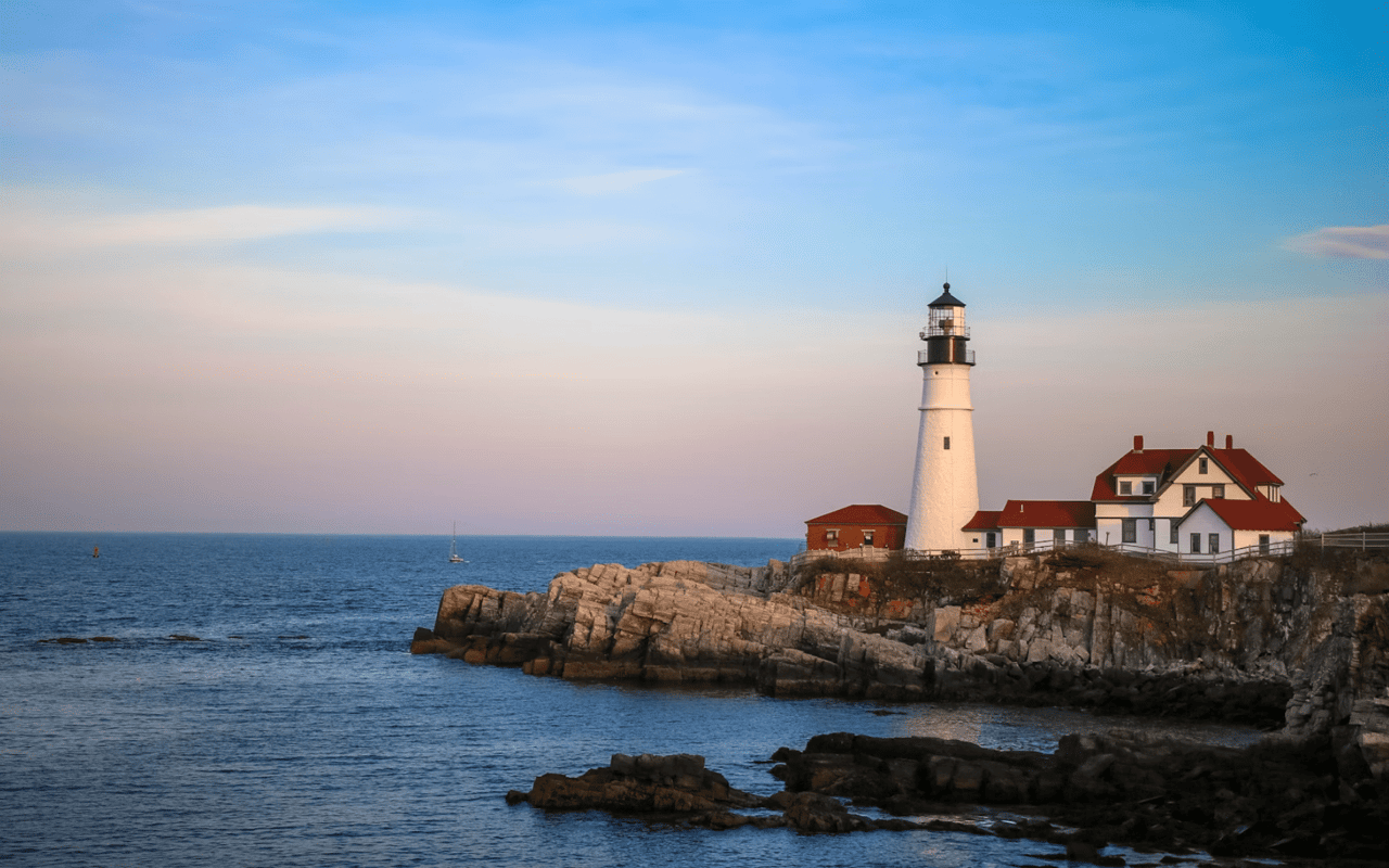 Things to Do in Portland, ME