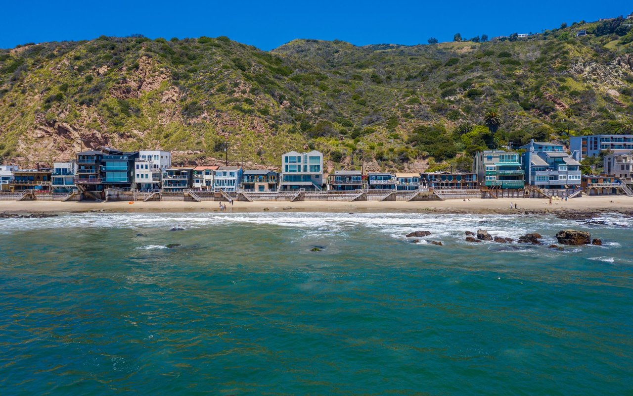 20816 PACIFIC COAST HWY