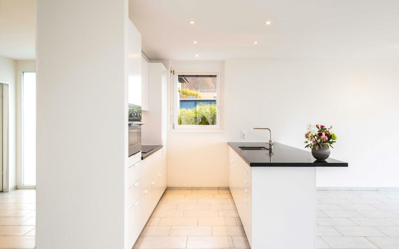 Flipping Houses in Ocala, FL