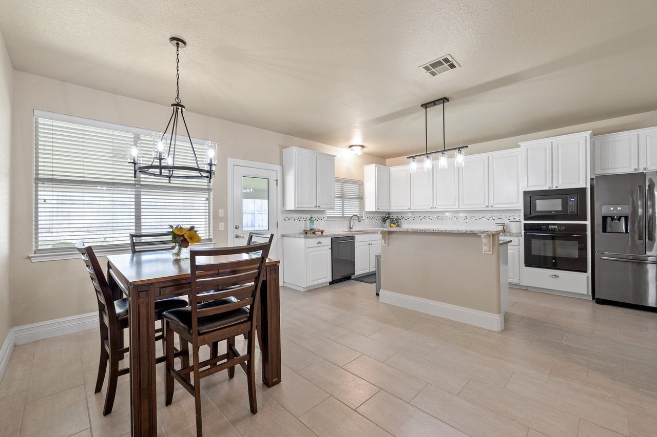 3605 Rip Ford Dr, Austin, Texas 78732