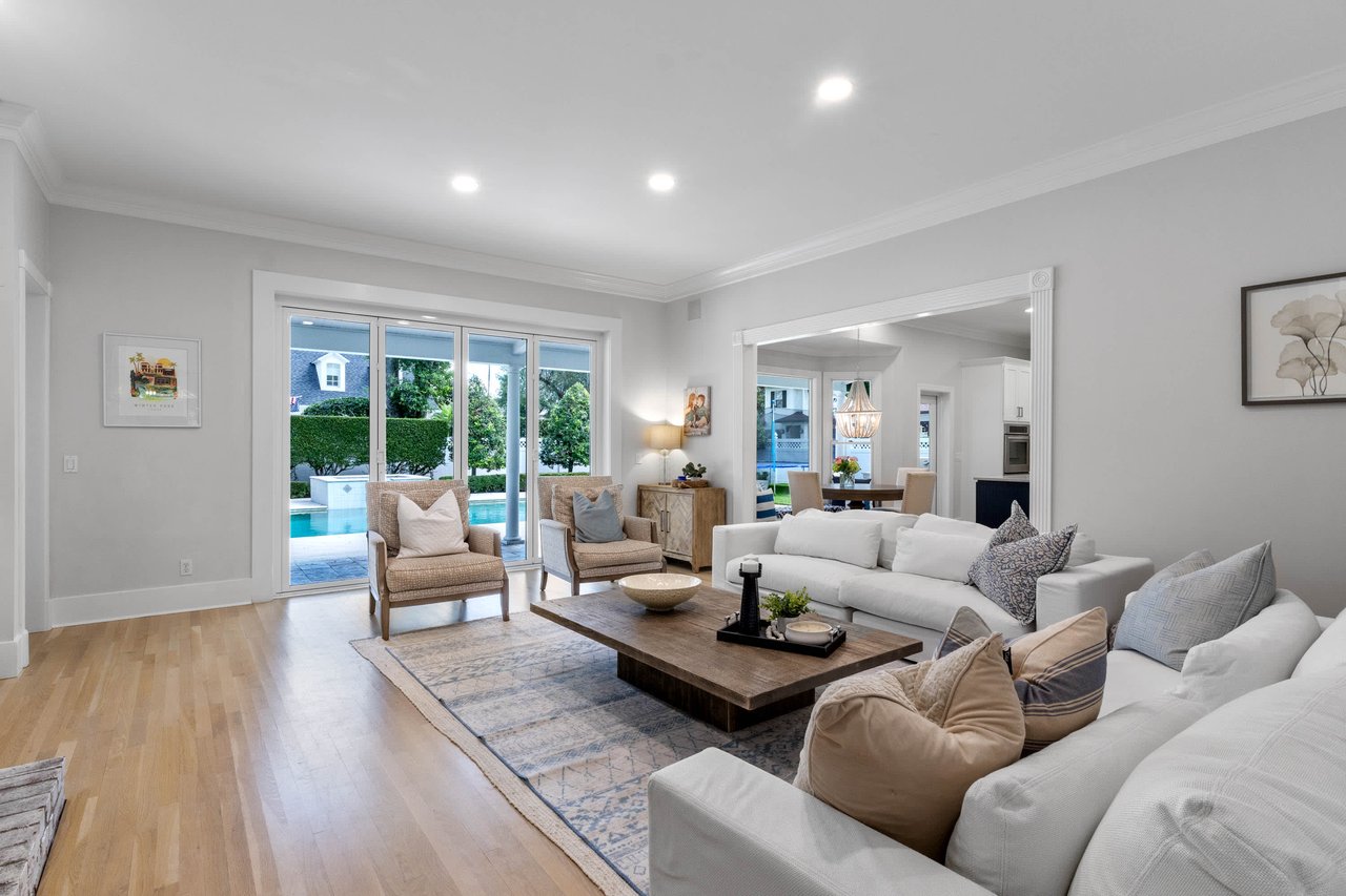 1421 Place Picardy