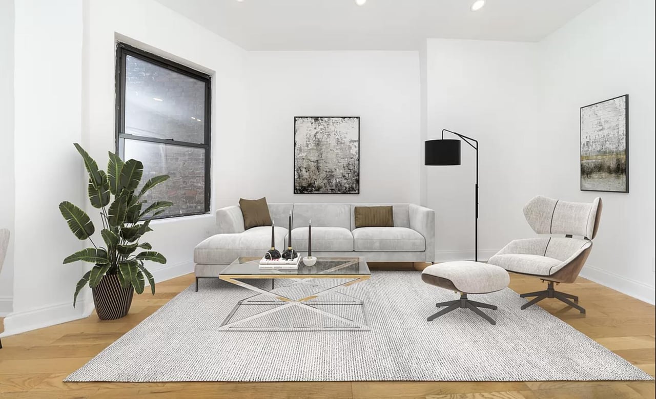 142 Sullivan Street, Apt 13