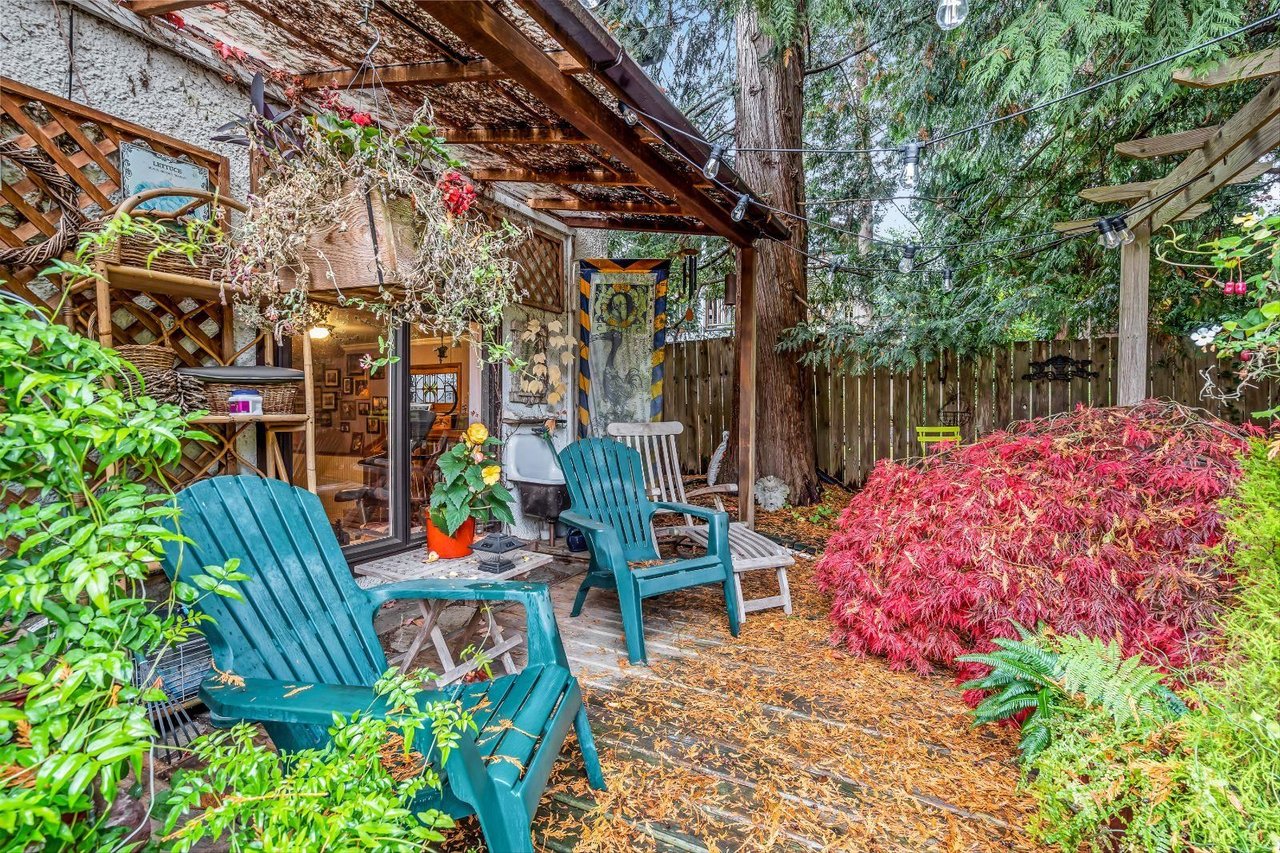 3728 W 29th Avenue, Vancouver
