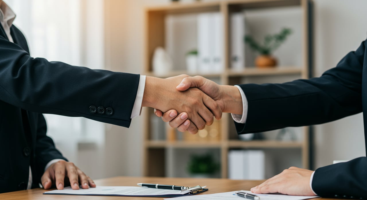 The Benefits of Working With an Experienced Long Beach, CA, Real Estate Agent