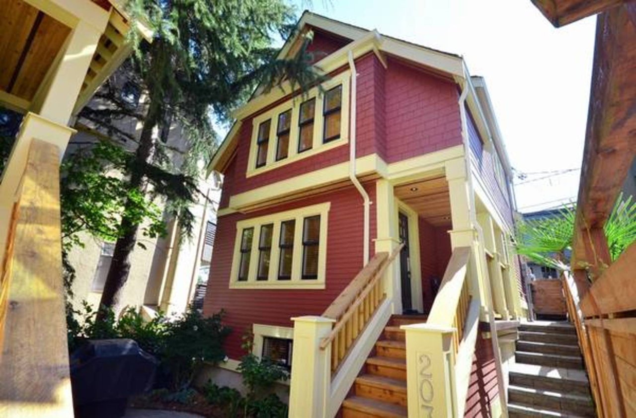 2034 W 3rd Ave