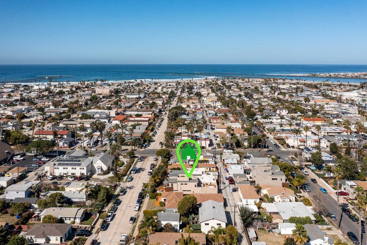 4766 Brighton 