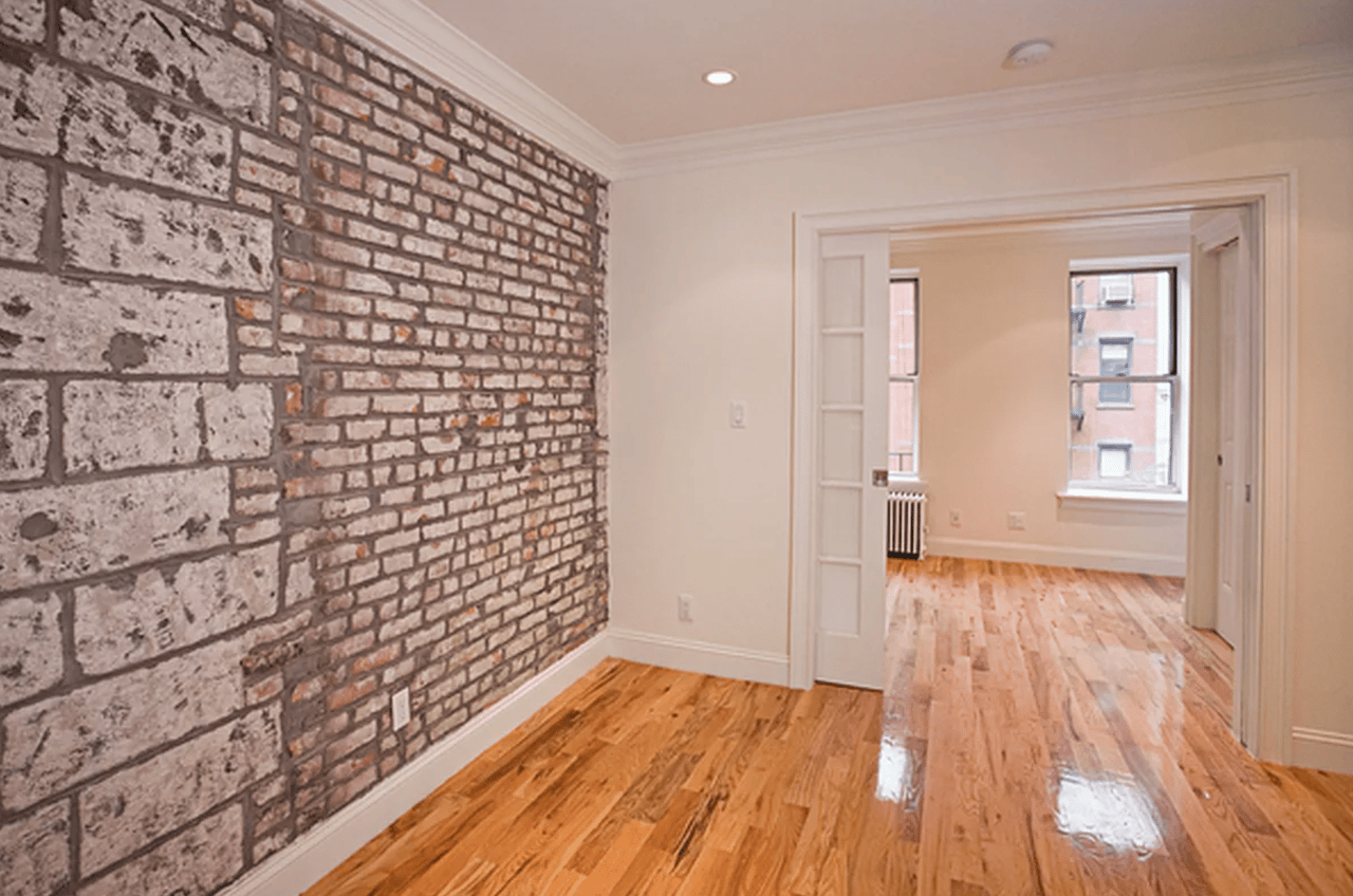 227 East 89th Street #3-C