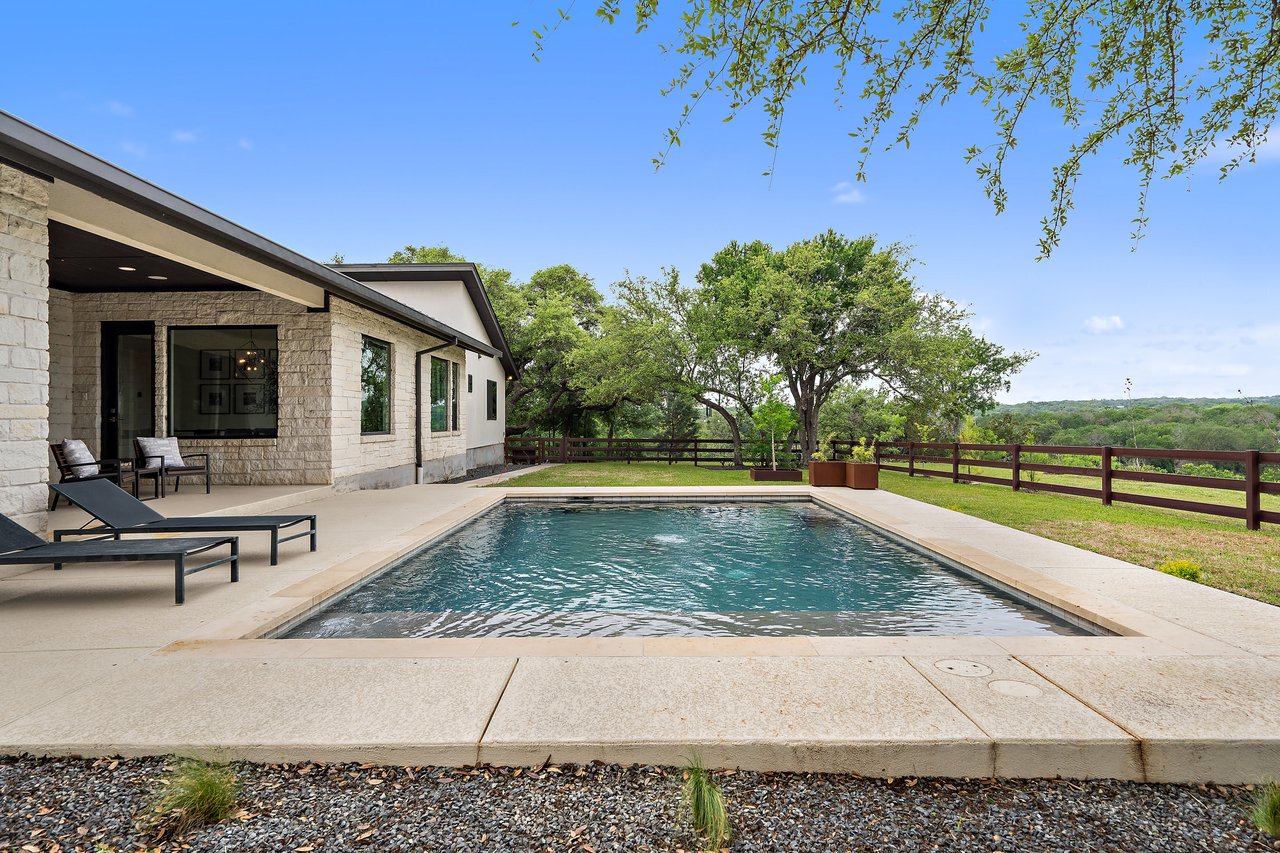 3921 County Road 258