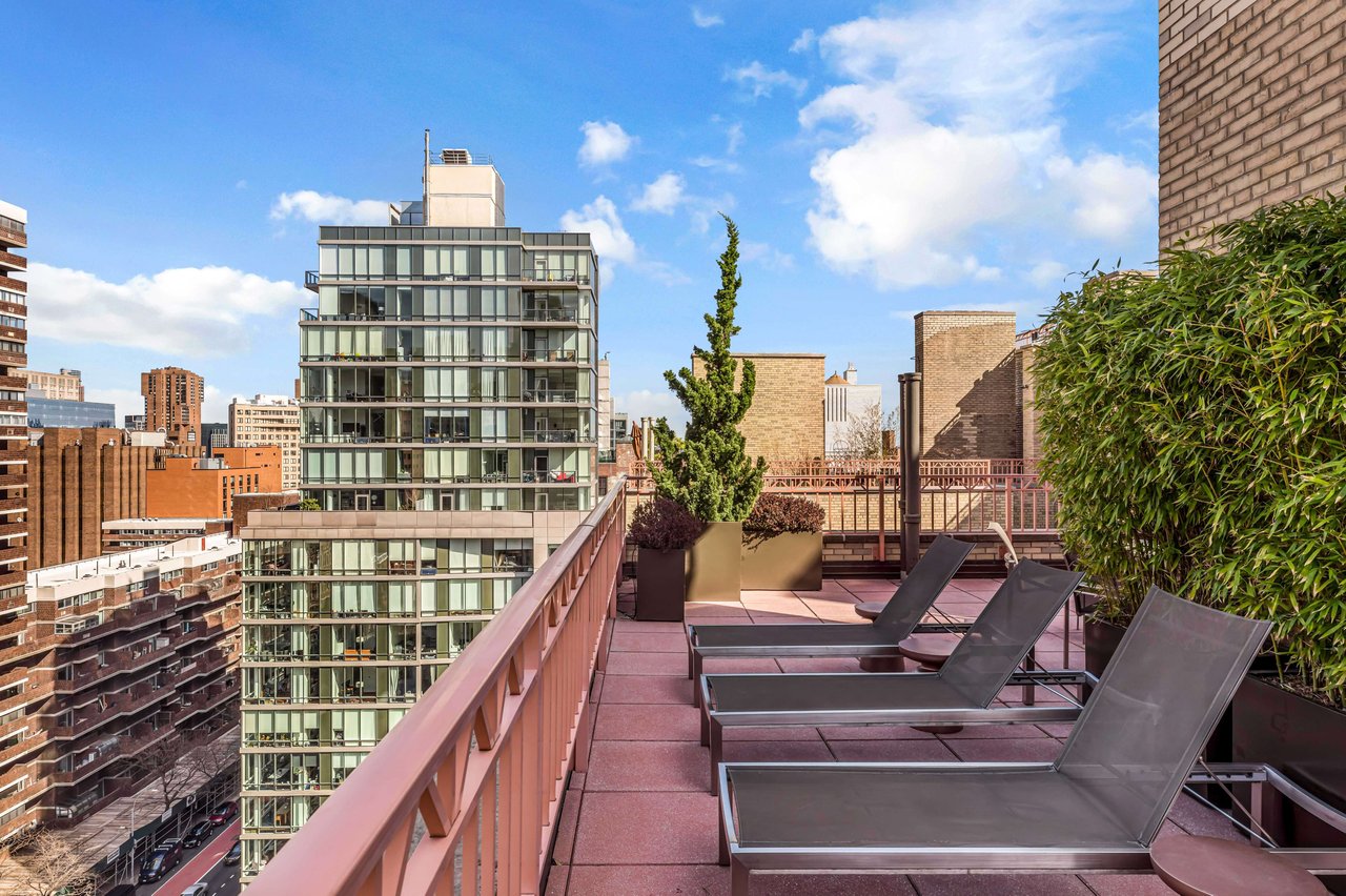 235 East 22nd Street