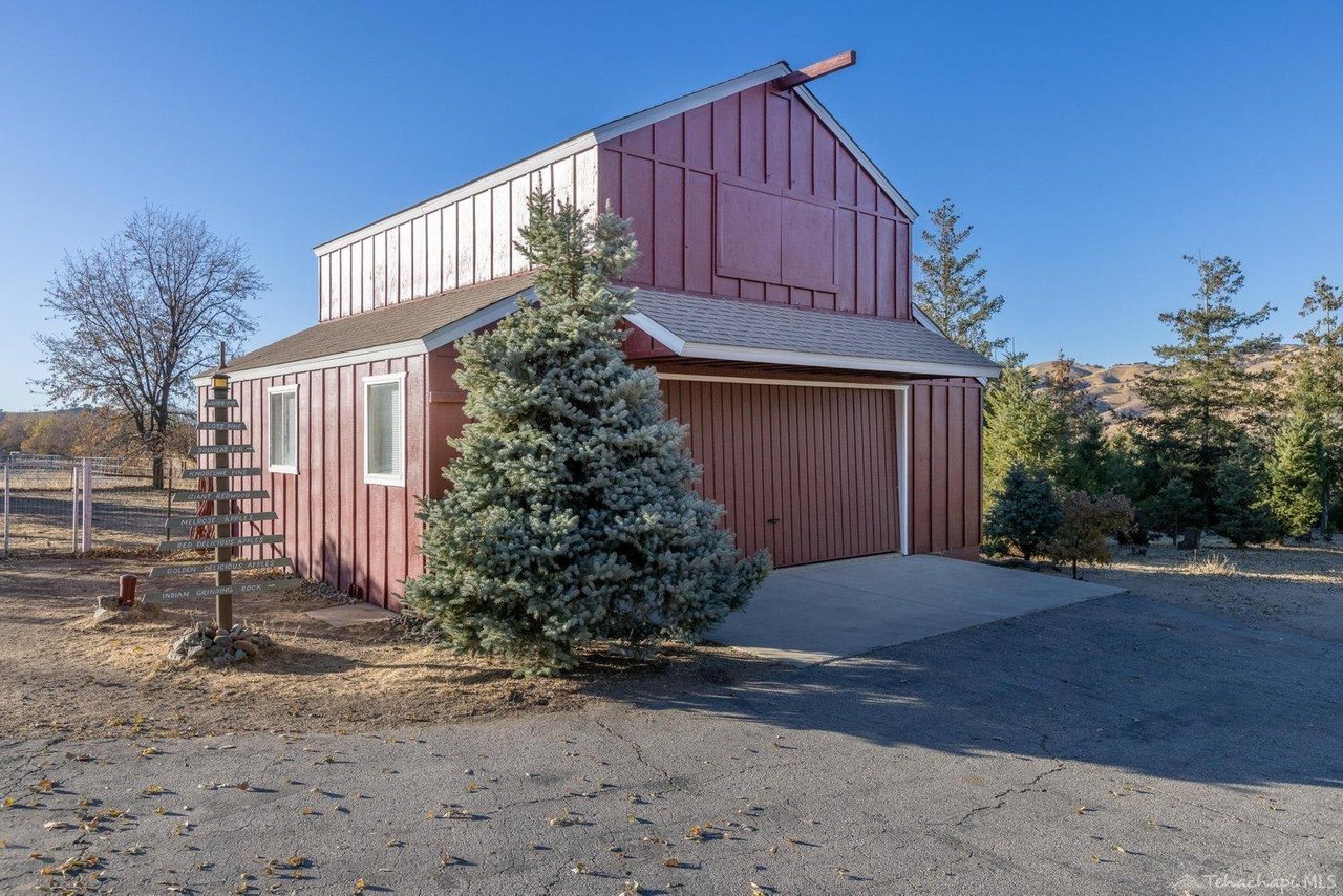 19669 Banducci Rd