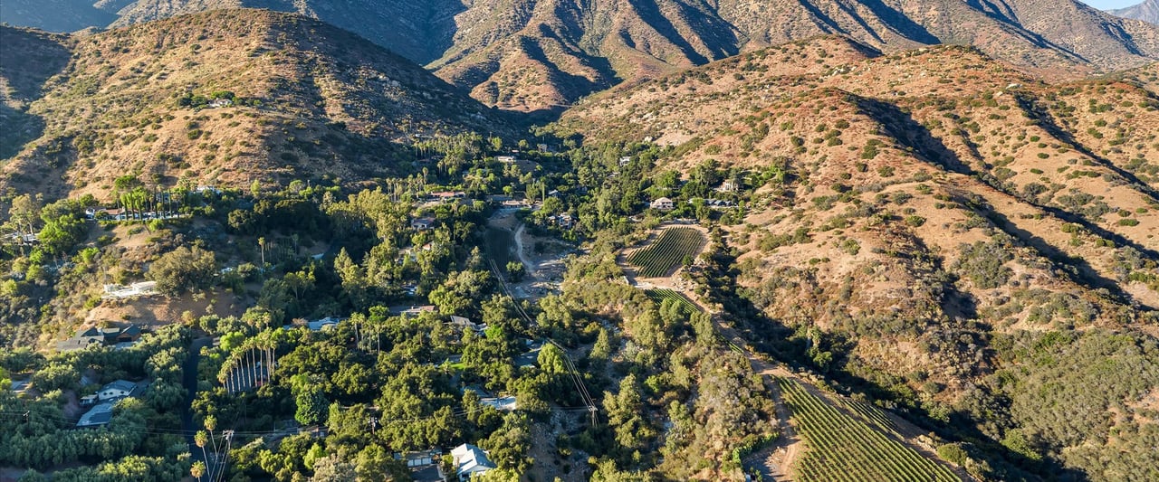 Artificial Intelligence and Residential Real Estate