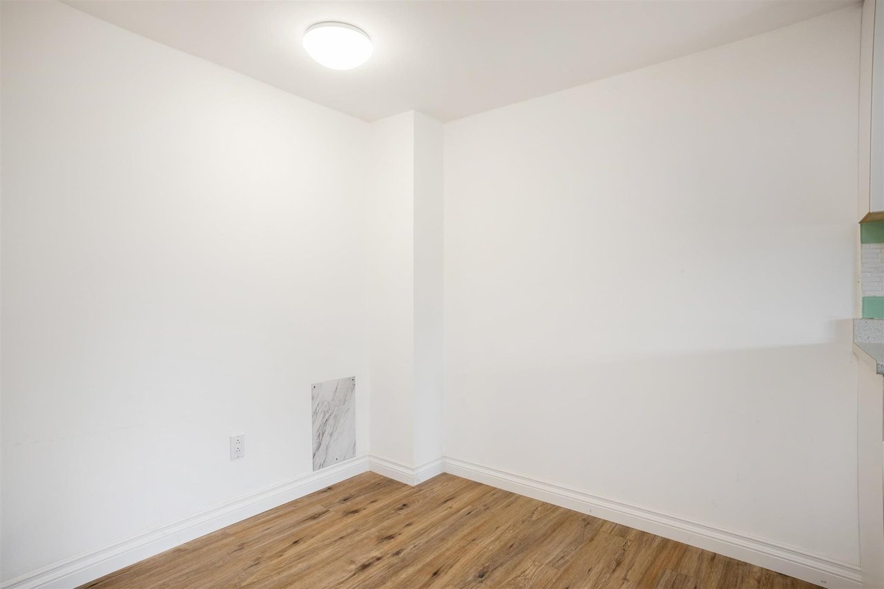 1015 Old Lillooet Rd