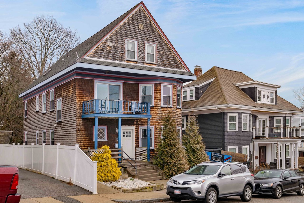 35 Asticou Rd 