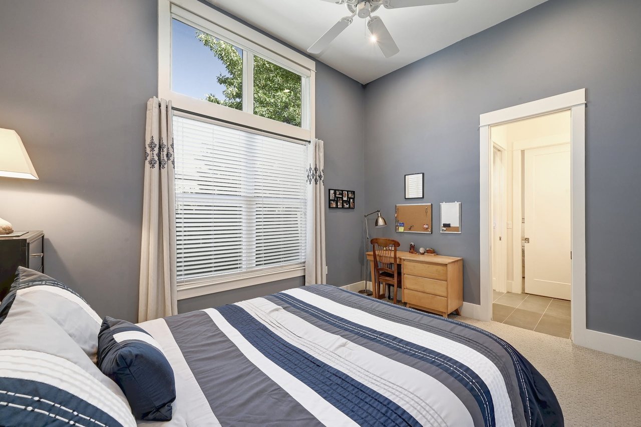 Sold Off-Market in Travis Country!