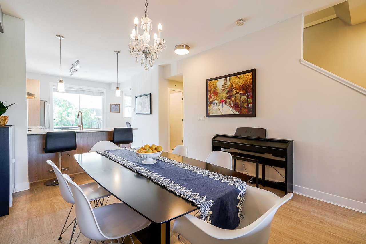 21-2138 Salisbury Ave