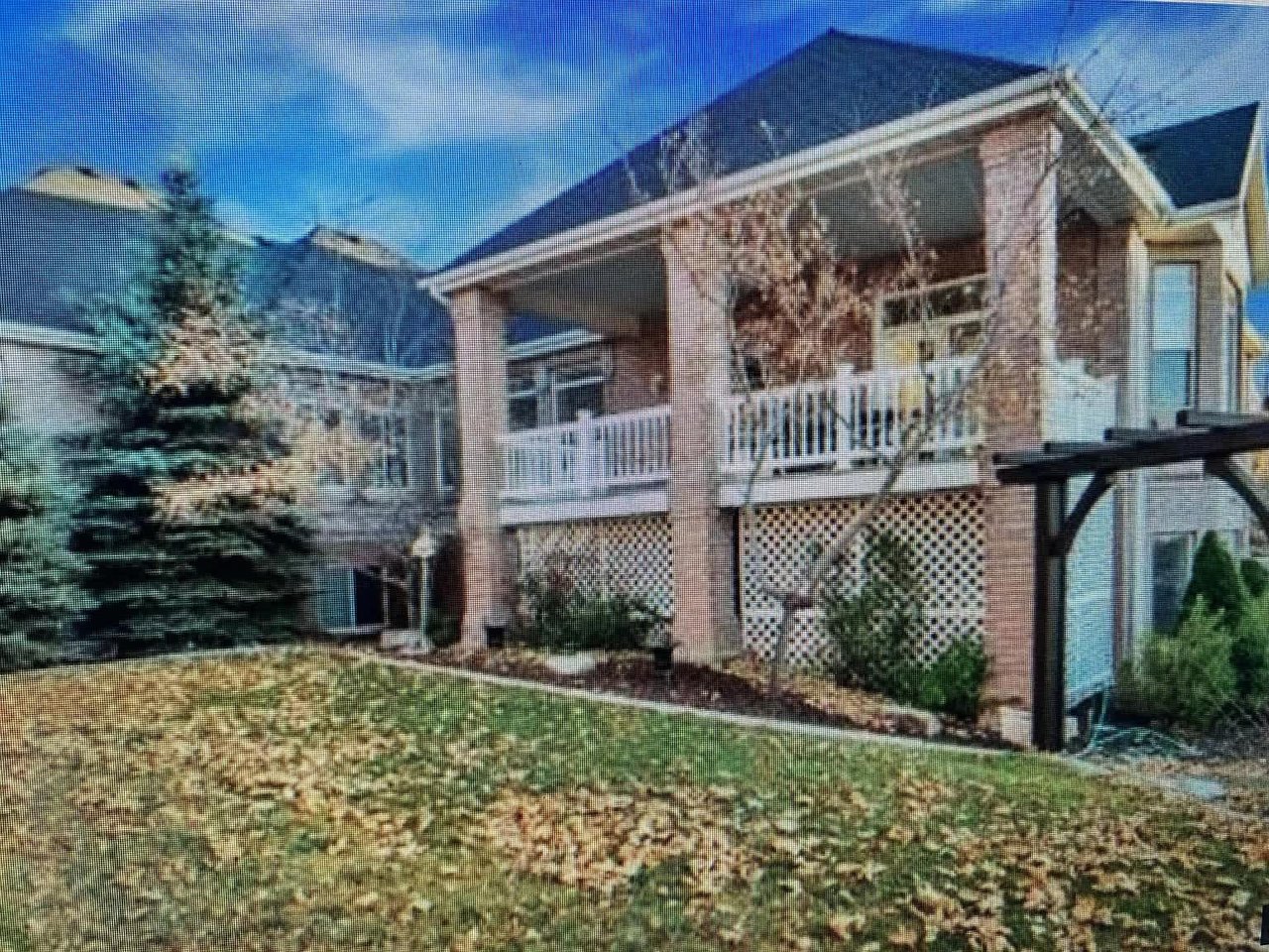 13017 S Glacier Point Cir
