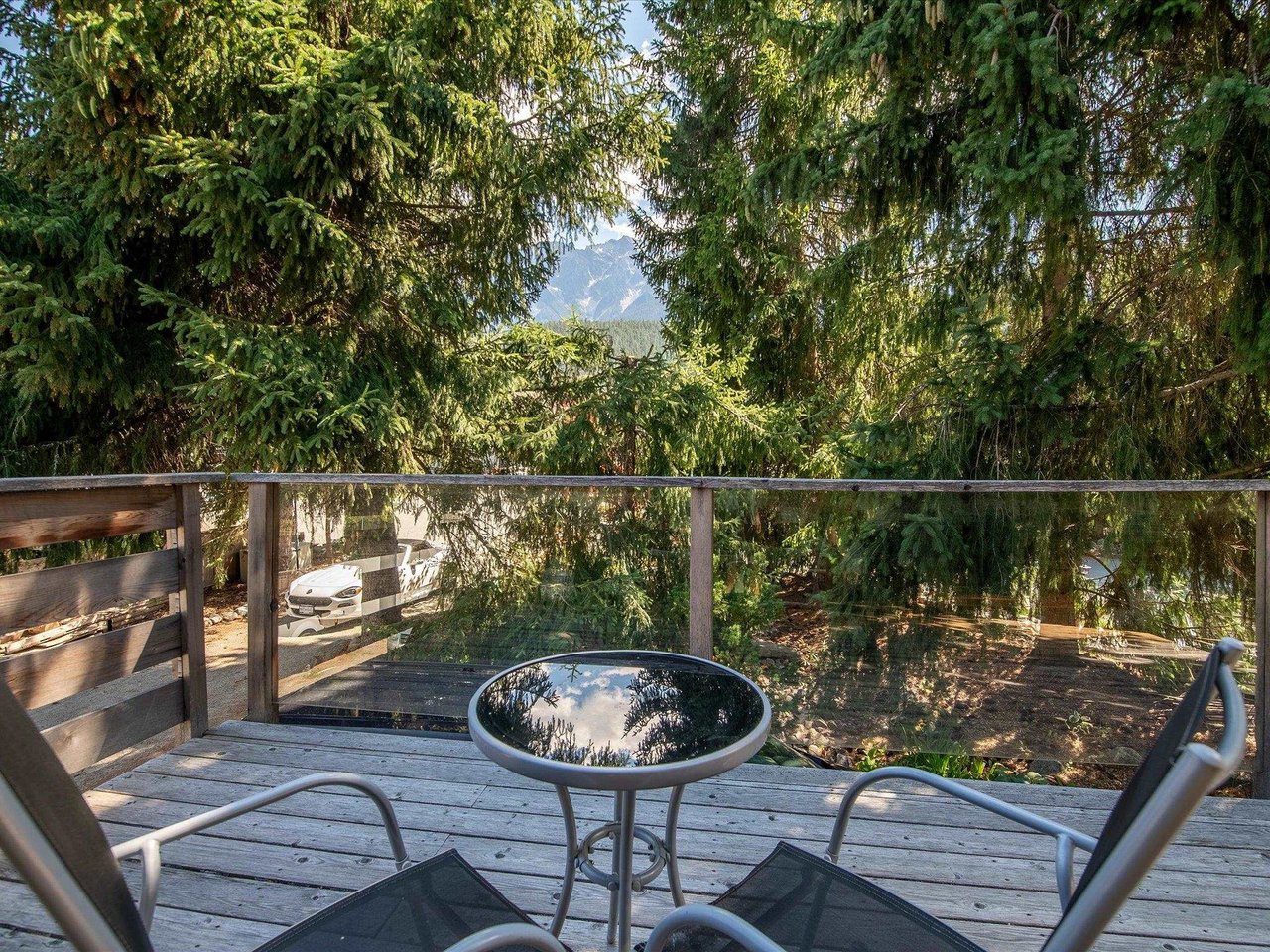 1465 Laburnum Street, Pemberton