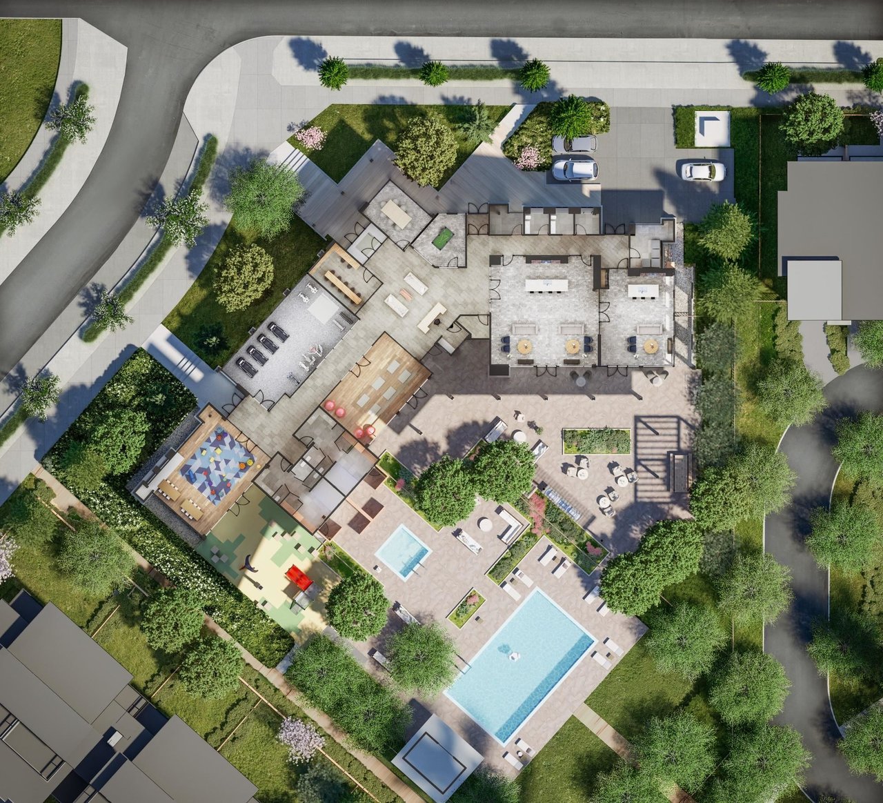 12-4292 Wolf Wy