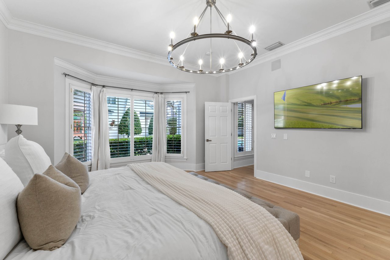 1421 Place Picardy