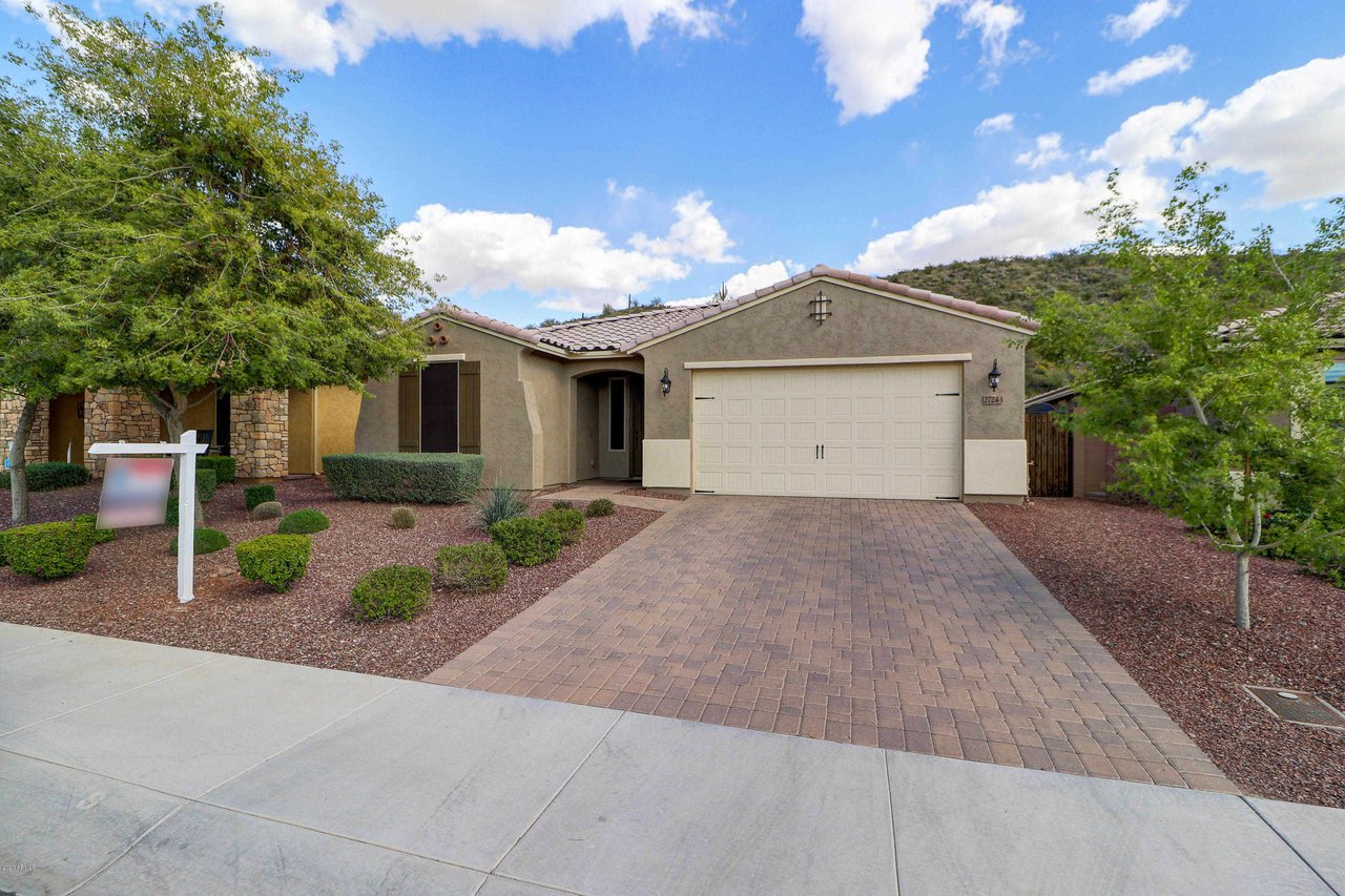 27243 N Skipping Rock Road