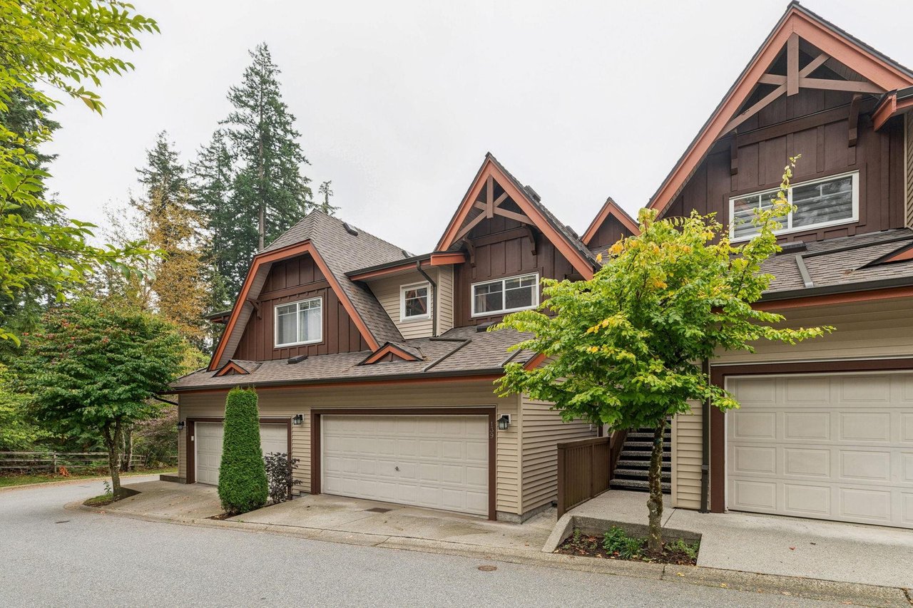139-2000 Panorama Dr