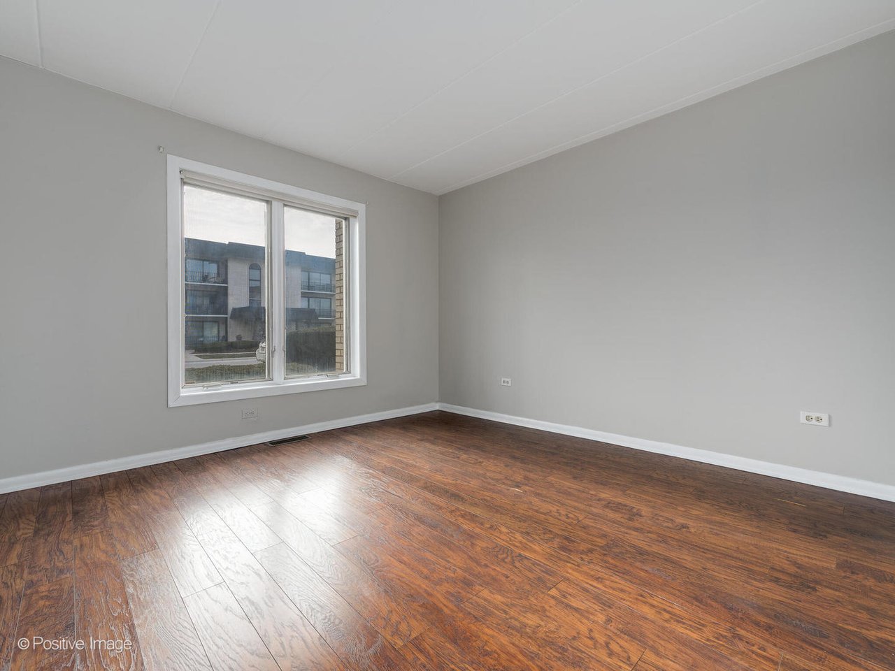 4714 W 106th St Unit 1A