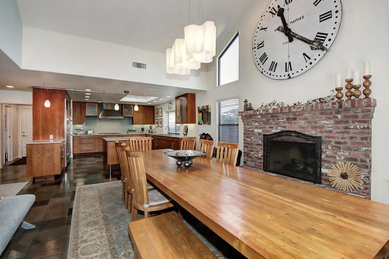 346 Sandpiper Drive