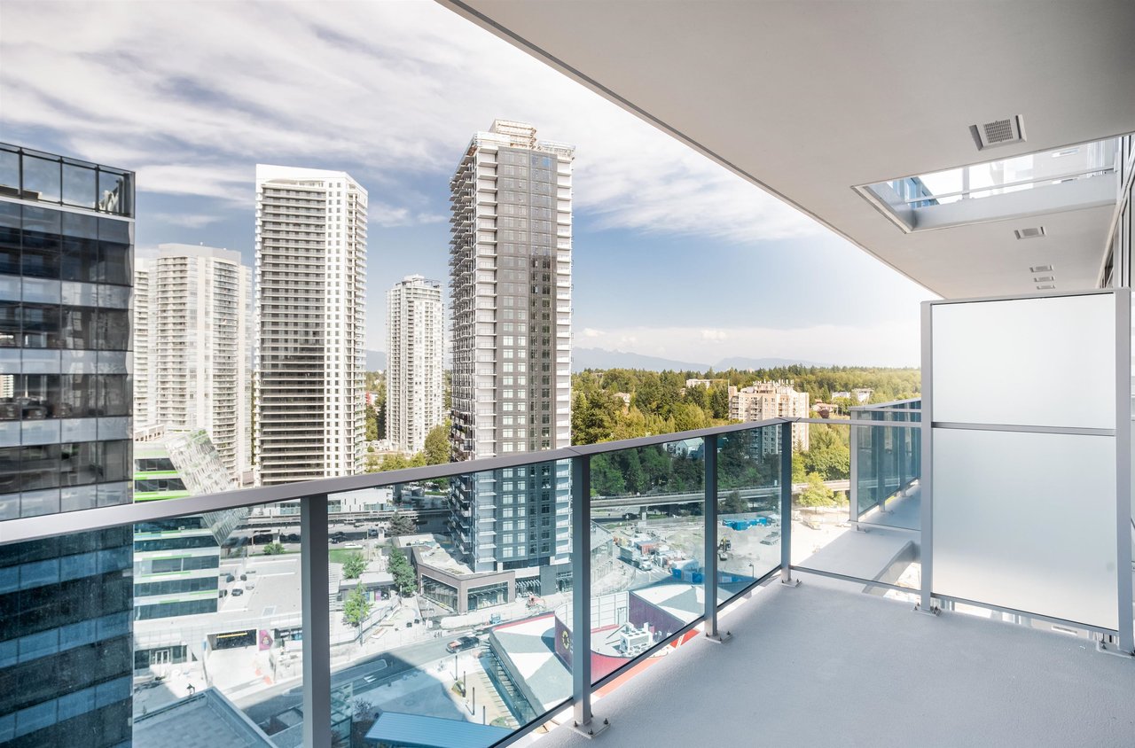 1807-13615 Fraser Hwy