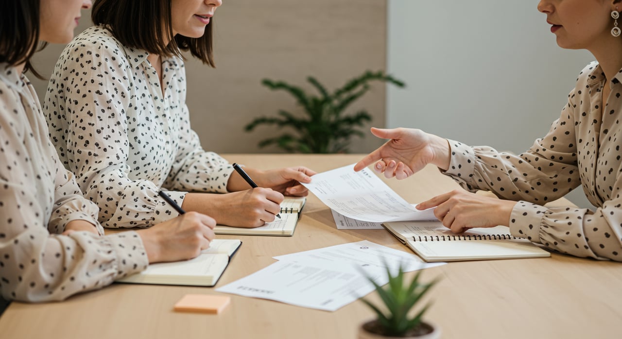 Real Estate Negotiation Strategies From An Expert