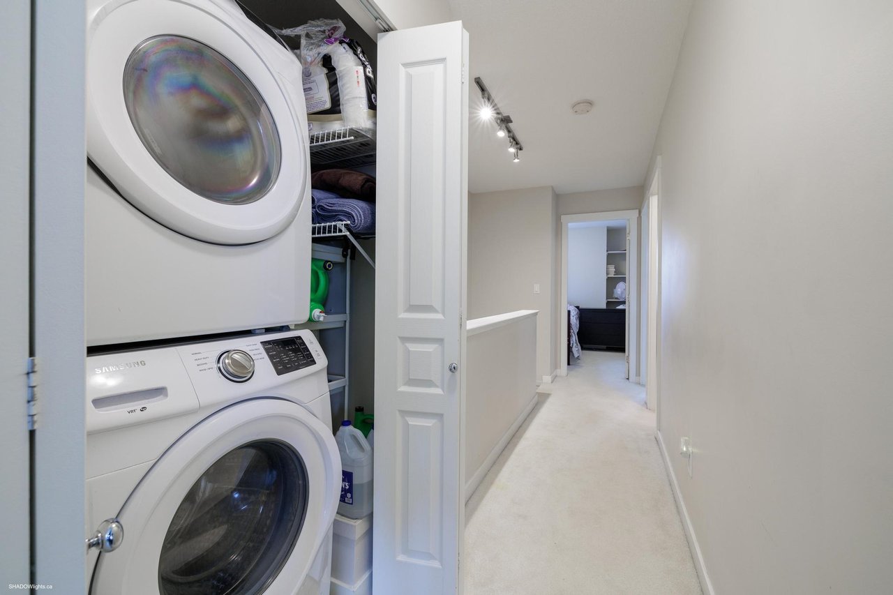 54-10489 Delsom Cres