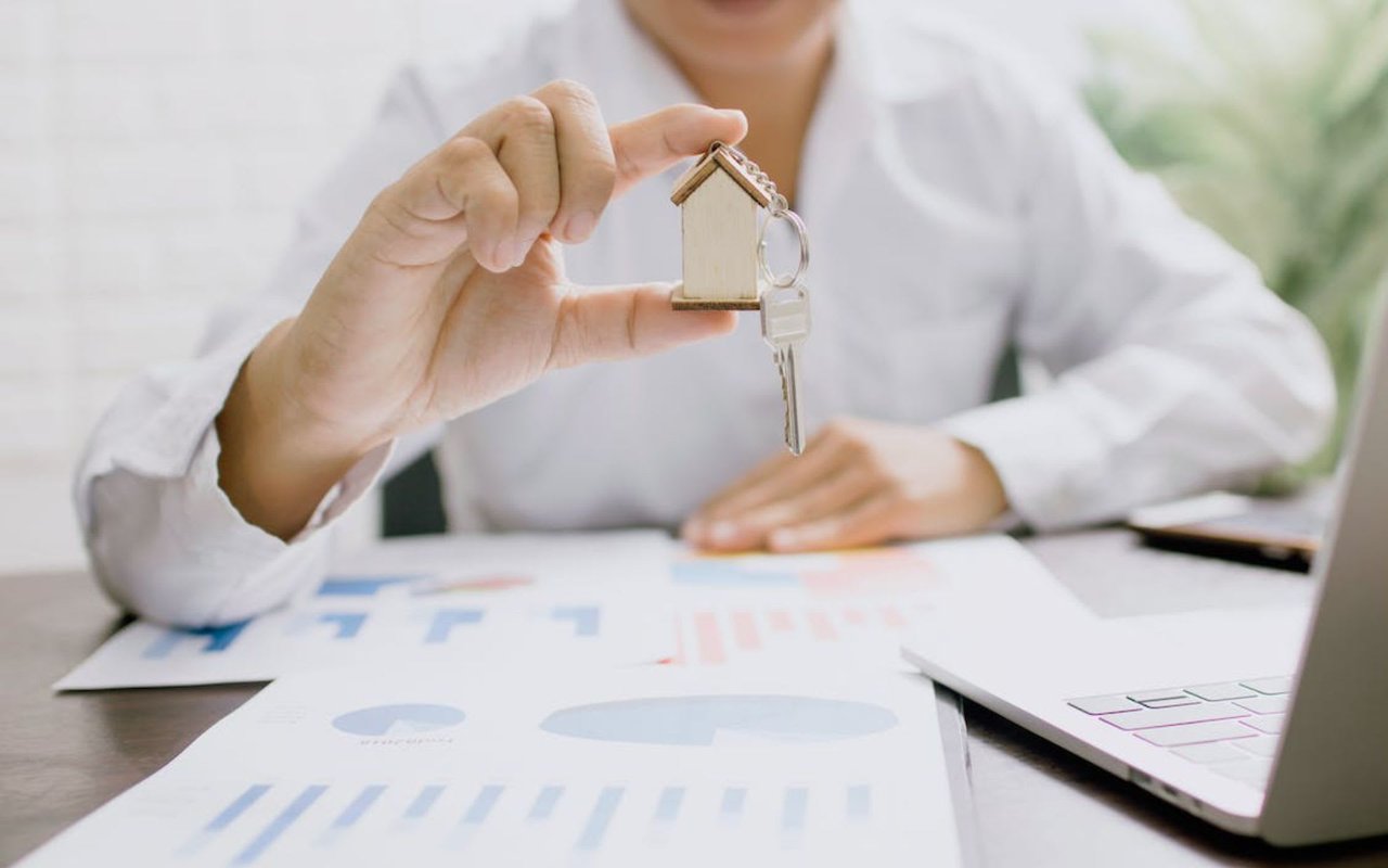 The Ultimate Guide to Selling a Home in Redwood City