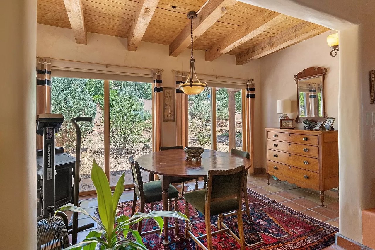 2853 Pueblo Jacona