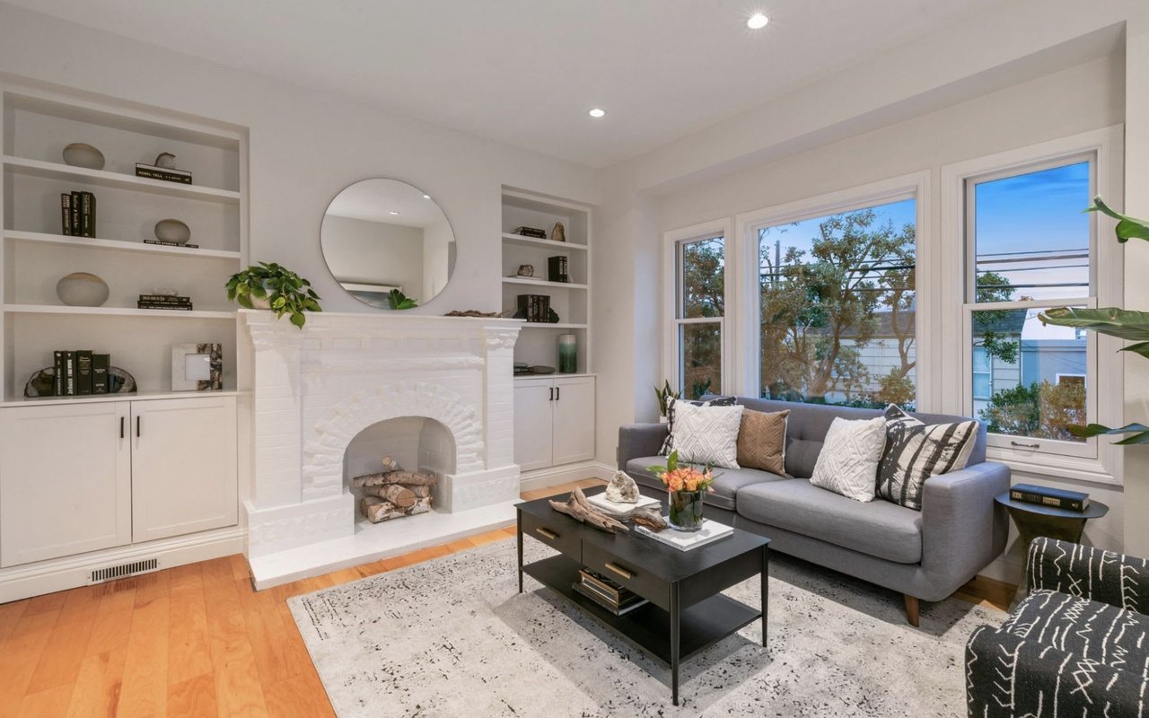 47 Prospect Ave