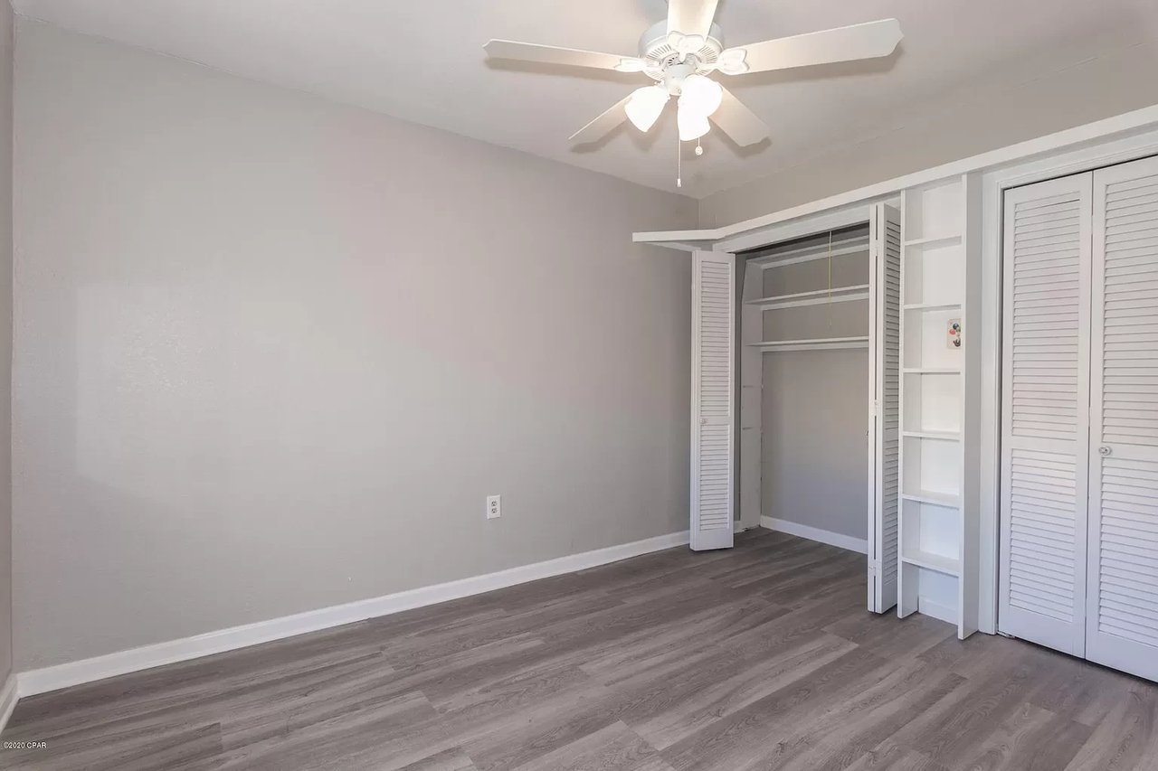 1025 W 19th Street Unit 15D