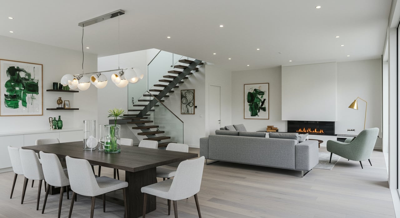 The Ultimate Guide to Flipping Houses in Boise, ID