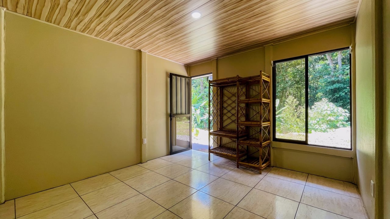 Riverfront Multi Residence Compound, Ojochal, Puntarenas