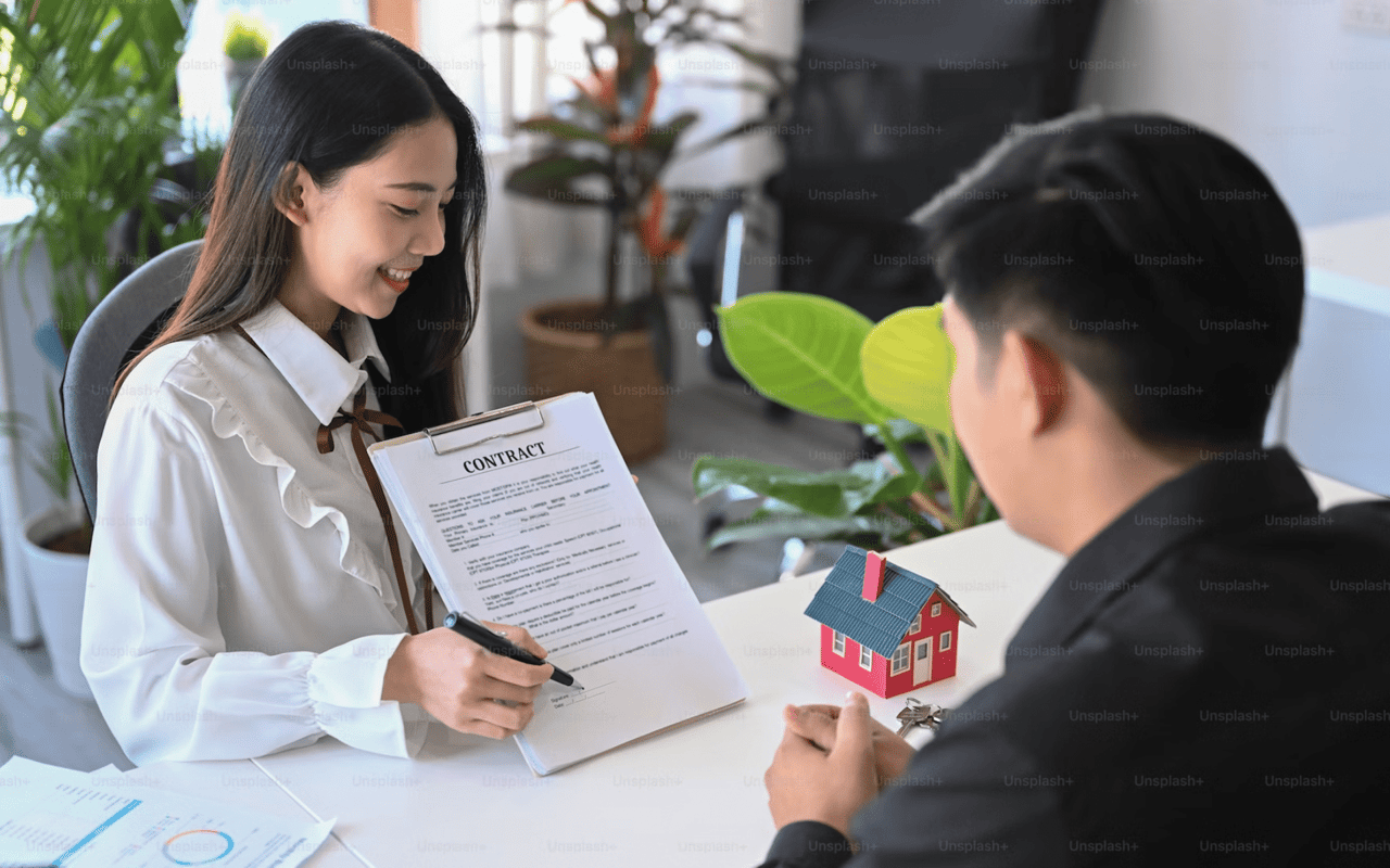 Kissimmee Home Loans: Mortgage Options and Tips