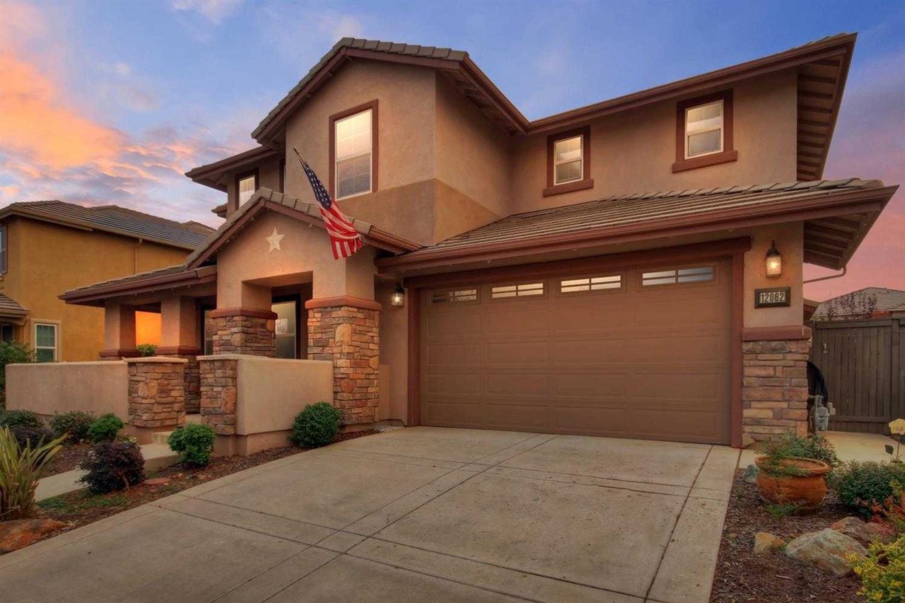 12062 Quail Falls Way