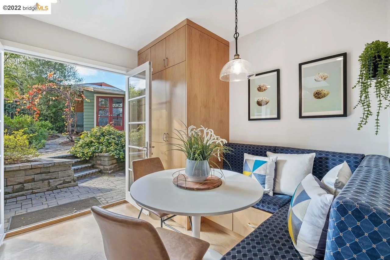 4611 Allendale