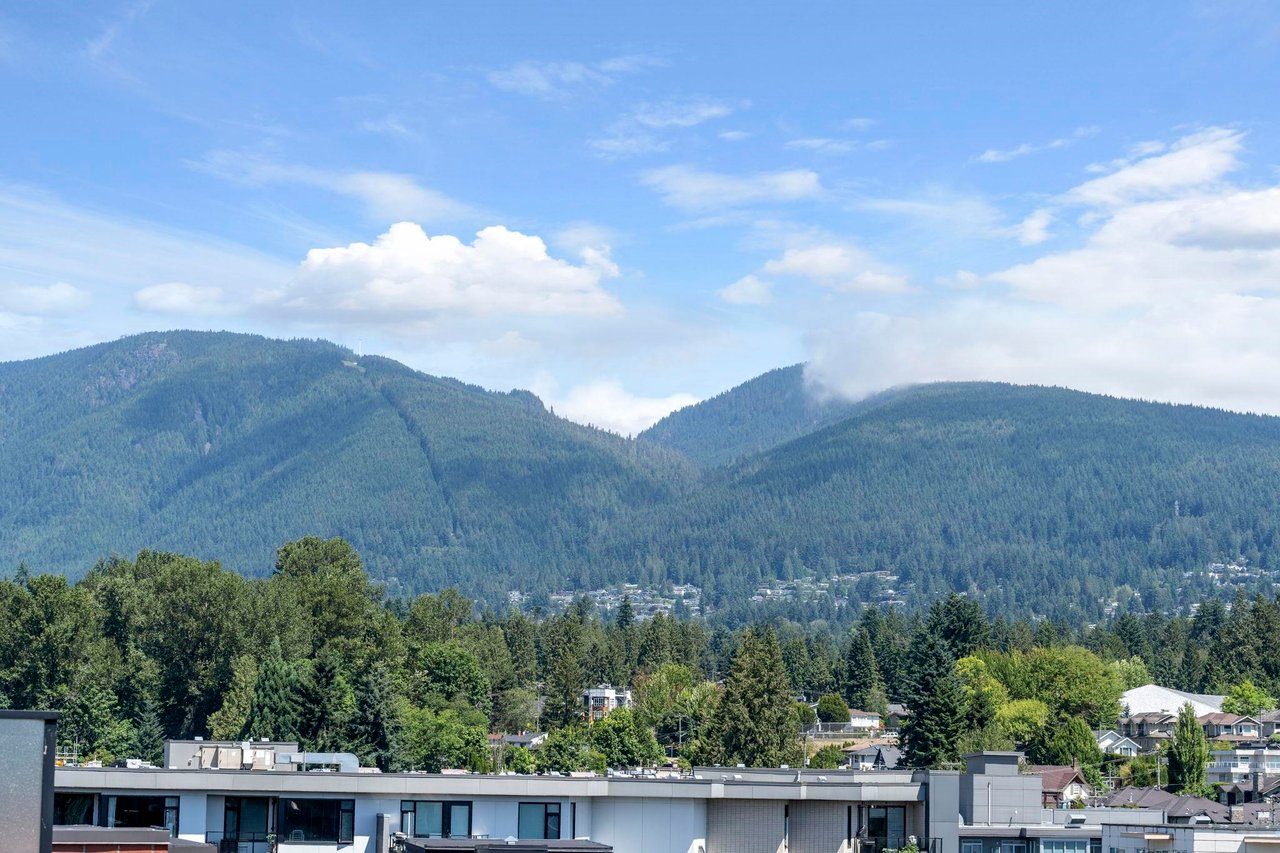 620-723 W 3rd Street, North Vancouver